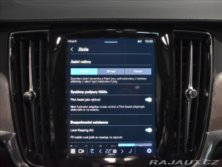 Volvo V90 2,0 CC B4 Diesel Plus 2023