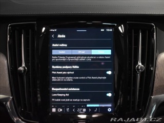 Volvo V90 2,0 CC B4 Diesel Plus 2023