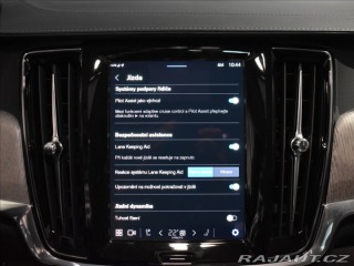 Volvo V90 2,0 CC B4 Diesel Plus 2023