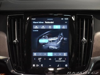 Volvo V90 2,0 CC B4 Diesel Plus 2023