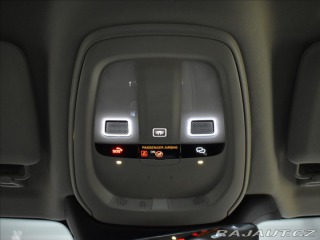 Volvo V90 2,0 CC B4 Diesel Plus 2023