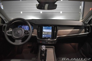 Volvo V90 2,0 CC B4 Diesel Plus 2023
