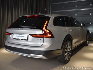 Volvo V90 2,0 CC B4 Diesel Plus 2023