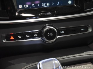 Volvo V90 2,0 CC B4 Diesel Plus 2023