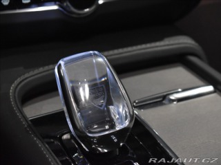 Volvo V90 2,0 CC B4 Diesel Plus 2023