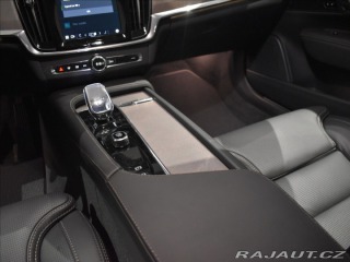 Volvo V90 2,0 CC B4 Diesel Plus 2023