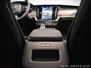 Volvo V90 2,0 CC B4 Diesel Plus 2023