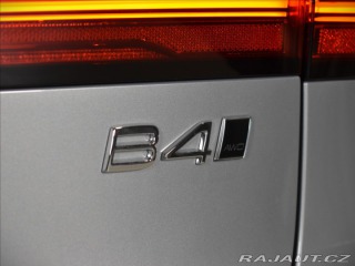 Volvo V90 2,0 CC B4 Diesel Plus 2023