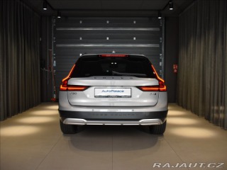 Volvo V90 2,0 CC B4 Diesel Plus 2023