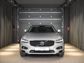 Volvo V90 2,0 CC B4 Diesel Plus 2023