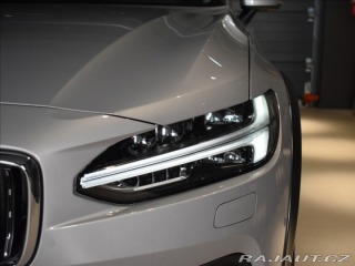 Volvo V90 2,0 CC B4 Diesel Plus 2023