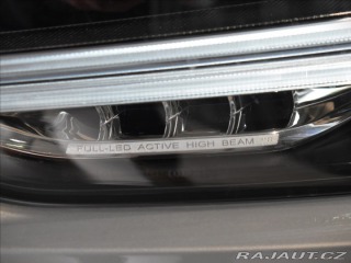 Volvo V90 2,0 CC B4 Diesel Plus 2023