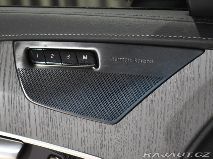 Volvo XC90 2,0 T8 AWD Plus BLIS,Bezk 2024