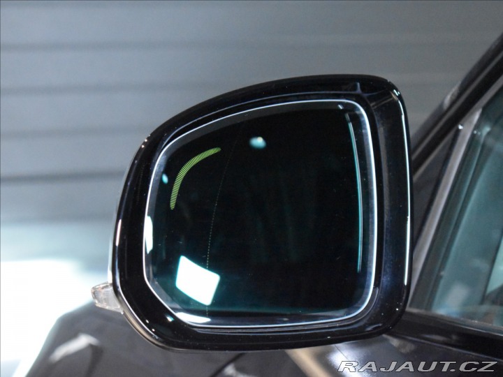 Volvo XC90 2,0 T8 AWD Plus BLIS,Bezk 2024