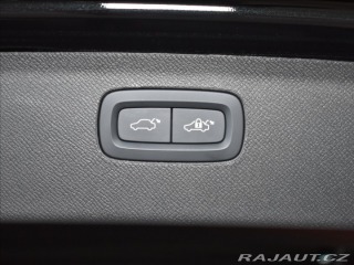 Volvo XC90 2,0 T8 AWD Plus BLIS,Bezk 2024