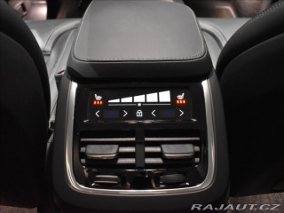 Volvo XC90 2,0 T8 AWD Plus BLIS,Bezk 2024