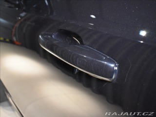 Volvo XC90 2,0 T8 AWD Plus BLIS,Bezk 2024