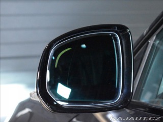 Volvo XC90 2,0 T8 AWD Plus BLIS,Bezk 2024