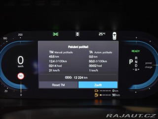 Volvo XC90 2,0 T8 AWD Plus BLIS,Bezk 2024