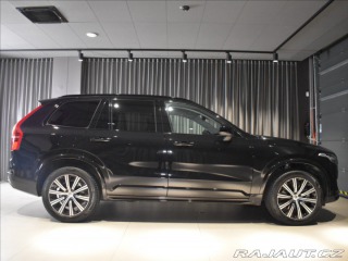 Volvo XC90 2,0 T8 AWD Plus BLIS,Bezk 2024
