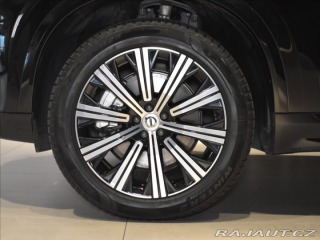 Volvo XC90 2,0 T8 AWD Plus BLIS,Bezk 2024