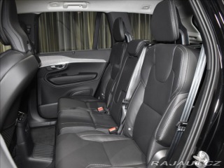 Volvo XC90 2,0 T8 AWD Plus BLIS,Bezk 2024