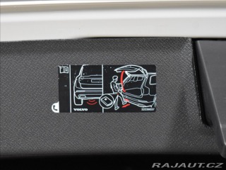 Volvo XC90 2,0 B5 AWD Plus Ventilace 2024