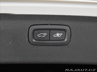 Volvo XC90 2,0 B5 AWD Plus Ventilace 2024