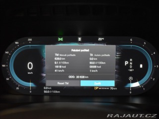 Volvo XC90 2,0 B5 AWD Plus Ventilace 2024