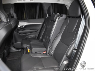 Volvo XC90 2,0 B5 AWD Plus Ventilace 2024