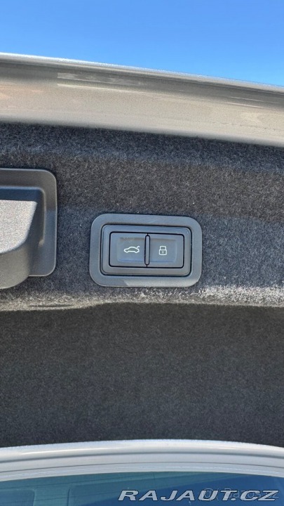 Audi A6 3,0 50 TDI quattro Tiptro 2021