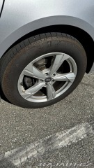 Audi A6 3,0 50 TDI quattro Tiptro 2021