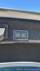 Audi A6 3,0 50 TDI quattro Tiptro 2021