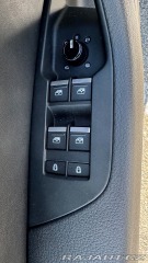 Audi A6 3,0 50 TDI quattro Tiptro 2021