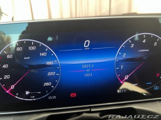 Mercedes-Benz CLA 2,2 220 4Matic coupe 2017
