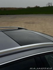 Mercedes-Benz C 2,2   C200 CDI Avantgarde 2013