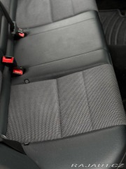 Mercedes-Benz C 2,2   C200 CDI Avantgarde 2013