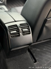 Mercedes-Benz C 2,2   C200 CDI Avantgarde 2013