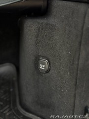 Mercedes-Benz C 2,2   C200 CDI Avantgarde 2013