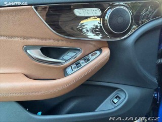 Mercedes-Benz C 2,2 220 d, 4Matic kabri 2016