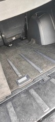 Mitsubishi Outlander 2,0 DI-D, 4x4 2007