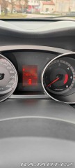 Mitsubishi Outlander 2,0 DI-D, 4x4 2007