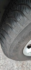 Mitsubishi Outlander 2,0 DI-D, 4x4 2007