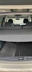 Mitsubishi Outlander 2,0 DI-D, 4x4 2007