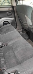 Mitsubishi Outlander 2,0 DI-D, 4x4 2007