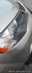 Mitsubishi Outlander 2,0 DI-D, 4x4 2007