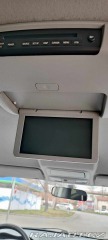 Mitsubishi Outlander 2,0 DI-D, 4x4 2007