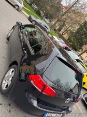 Volkswagen Golf 1,2 1800