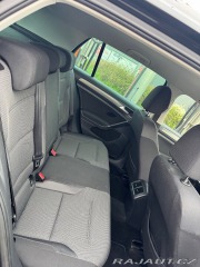 Volkswagen Golf 1,2 1800
