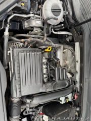 Volkswagen Golf 1,2 1800